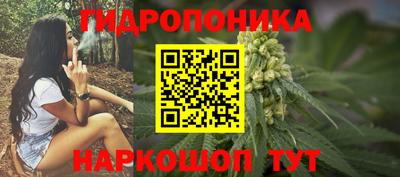 гидропоника Бугуруслан