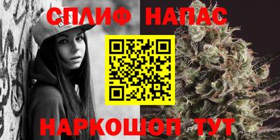 прущая мука Будённовск